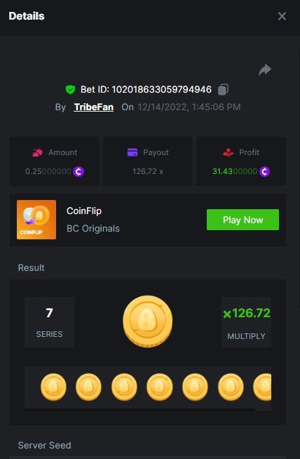 coinflip.jpg.f4b35dab29ac169ec2d2f3299a35a9c9.jpg