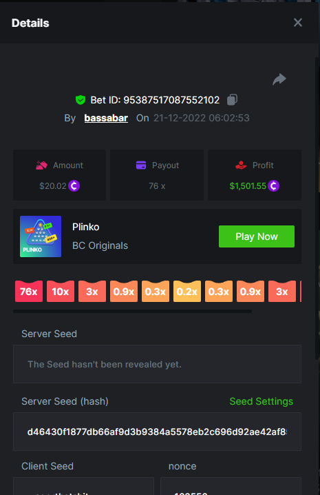image.png.3cc0d6c0058d18508fcf64894f4debe6.png