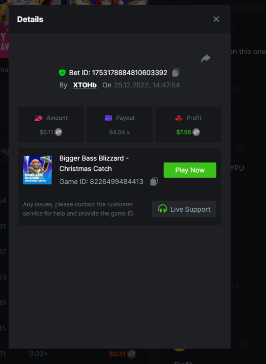 image.thumb.png.1e63a63104ac9dd9c9d7431f6a6f1869.png