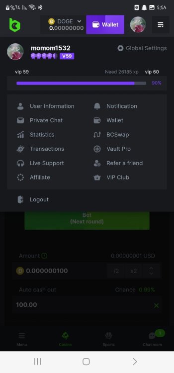 Screenshot_٢٠٢٣٠١٢٥_١٦٤٨٢١_Chrome.jpg