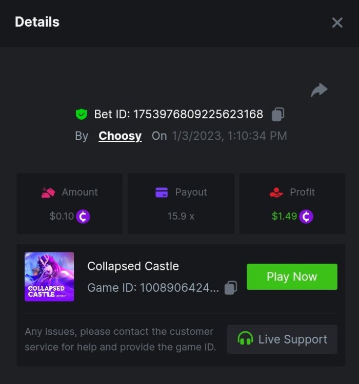 Screenshot_2023-01-03-13-11-35-98.jpg
