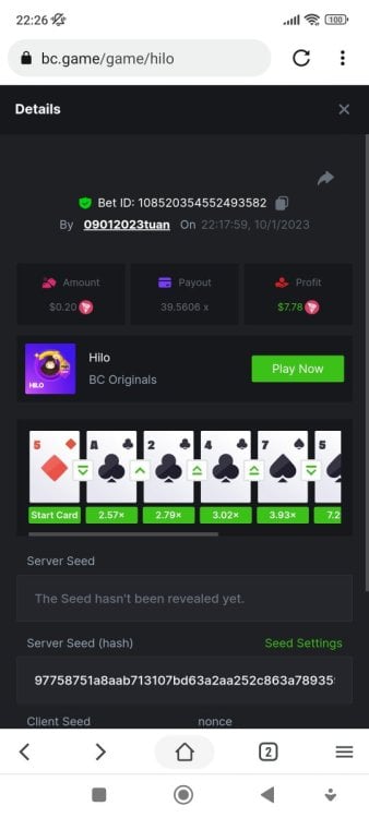 Screenshot_2023-01-10-22-26-59-887_com.coccoc.trinhduyet.jpg