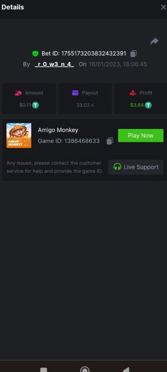 Screenshot_2023-01-16-18-07-30-980-edit_com.android.chrome.jpg