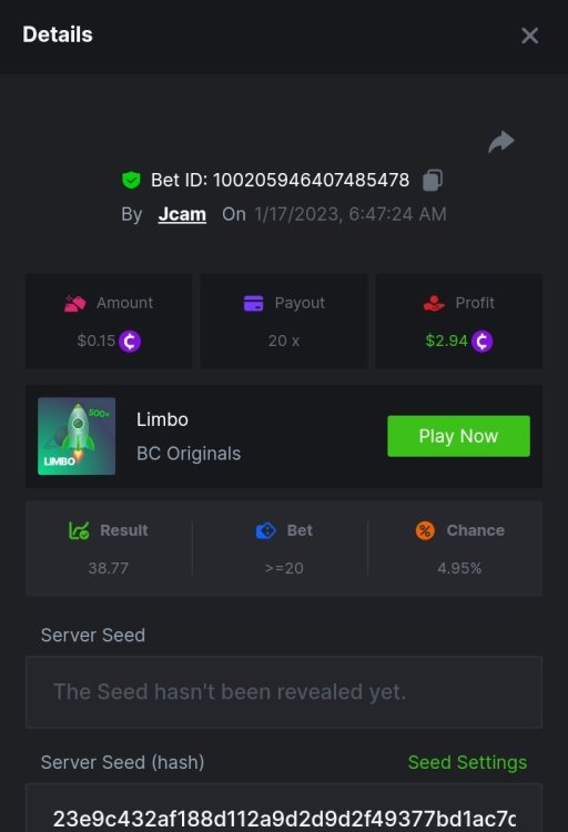 Screenshot_2023-01-17-06-48-04-63.jpg