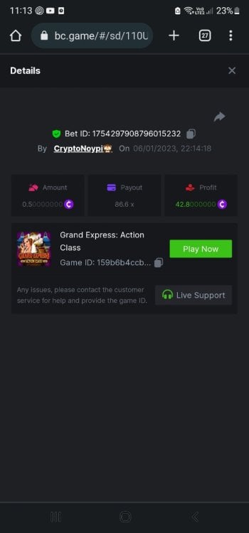 Screenshot_20230106-231338_Chrome.jpg