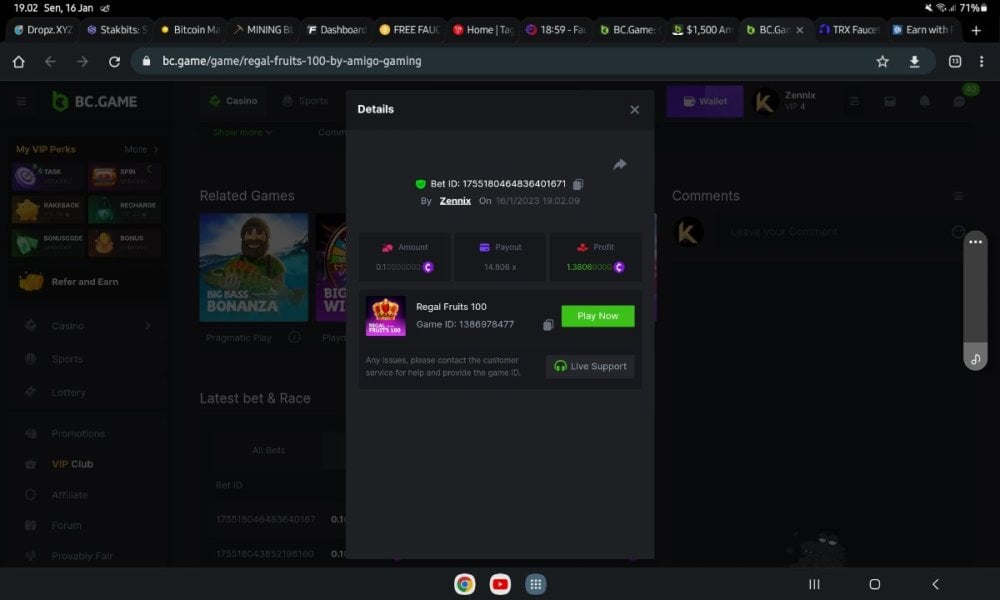 Screenshot_20230116_190236_Chrome.jpg
