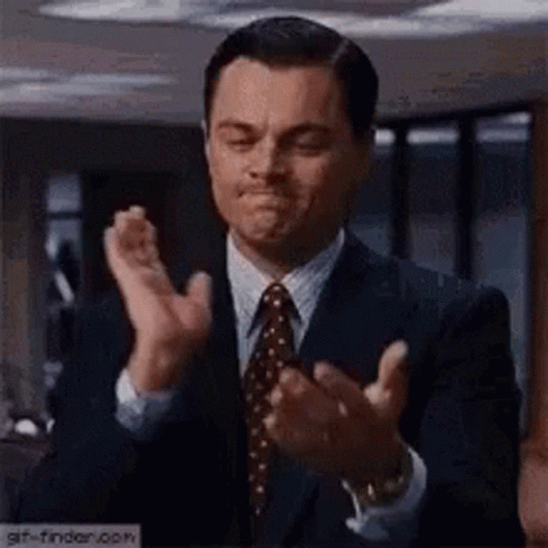 image.gif.0c11ff4fec7378f1361bd80e02f7d480.gif