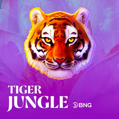 image.png.8e0b997a7109f2fe60279e0dc5d6a01f.png