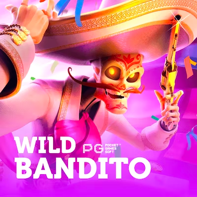 image.png.dd8bca6906b20ca24fe6133c3c4a4a3a.png