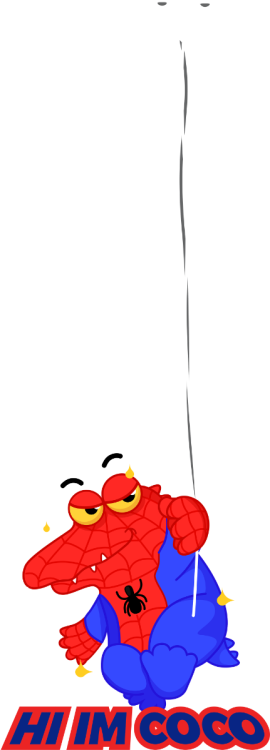 r.png