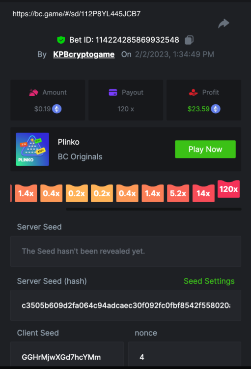 120at19cent.thumb.png.63f9f3f02d72dc8e7051ead15b5f2053.png