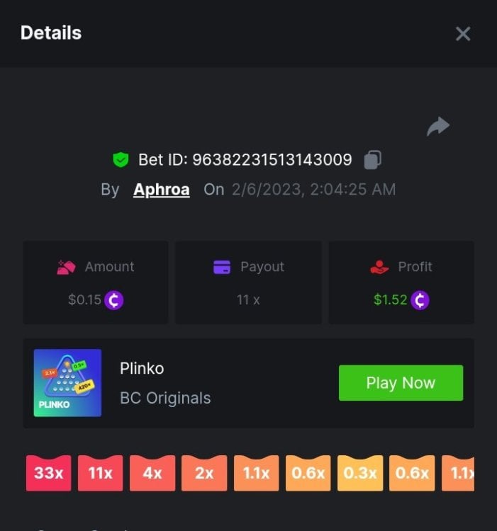 Screenshot_2023-02-06-02-05-09-84.jpg