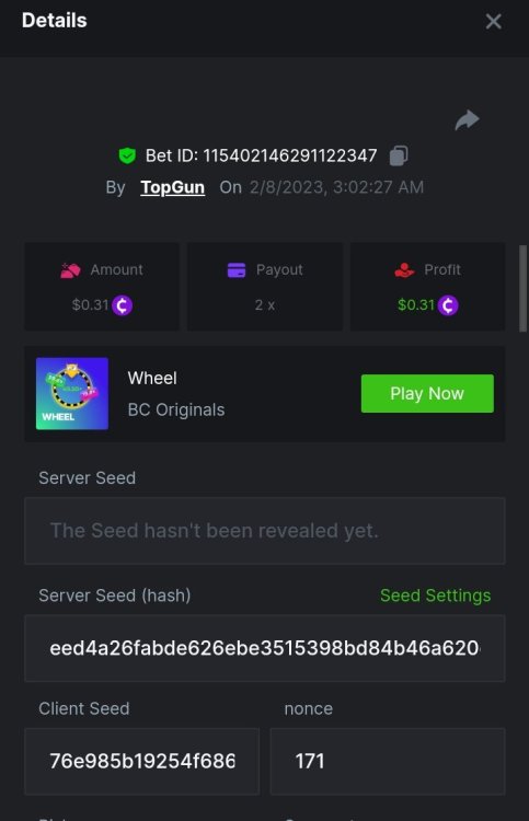 Screenshot_2023-02-08-03-12-08-26.jpg
