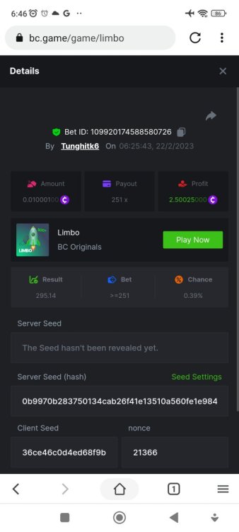 Screenshot_2023-02-22-06-46-48-536_com.coccoc.trinhduyet.jpg