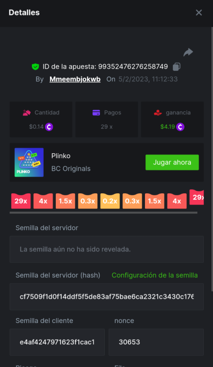 Screenshot_20230205-111556.png