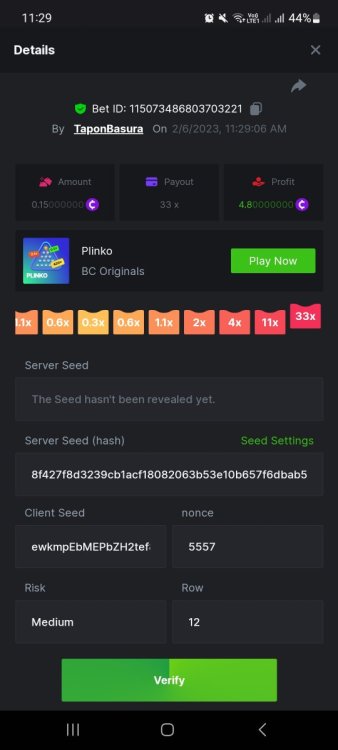 Screenshot_20230206_112930_Chrome.jpg