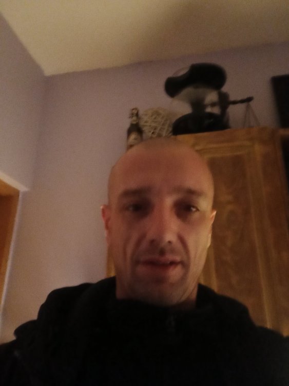 IMG20230208212607.jpg