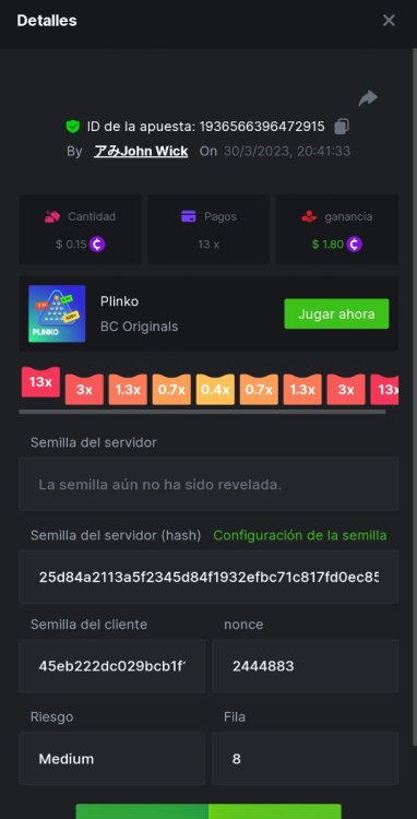 Screenshot_2023-03-30-20-42-20-761-edit_com.android.chrome.thumb.jpg.0bdf4f9de79528238679877a24e70017.jpg