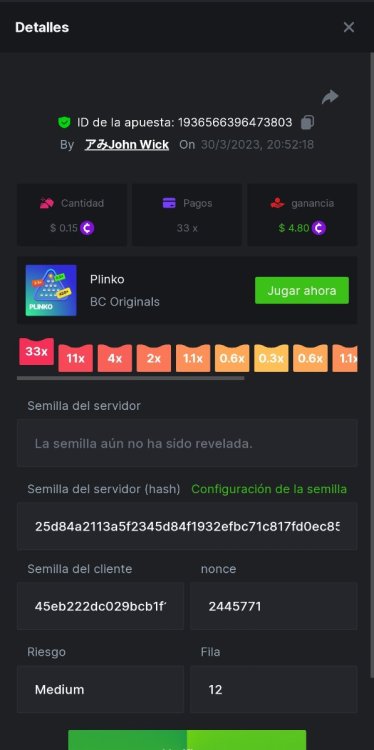 Screenshot_2023-03-30-20-52-58-574-edit_com.android.chrome.thumb.jpg.c102e4294bf71d10b6bae375c583e5e5.jpg