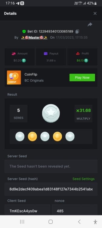Screenshot_20230317_171601_Chrome.jpg
