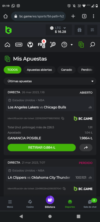 Screenshot_20230326-011918.thumb.png.f37b6865abf73c12a214754dd73f20ab.png