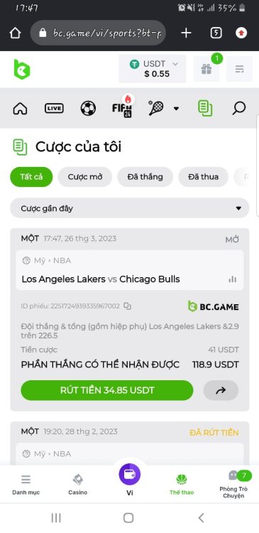 Screenshot_20230326-174728_Chrome.jpg