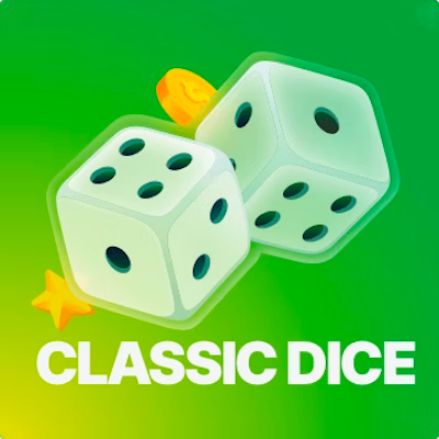 image.png.2dfc5656d8e5a7c9a214b0f5b10536eb.png