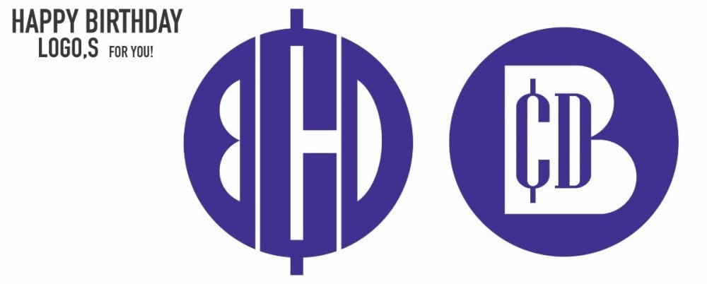 BCD_095446.jpg