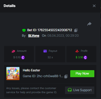 HelloEqster.png.133438584e39beef5832c3e6b8eadfd5.png