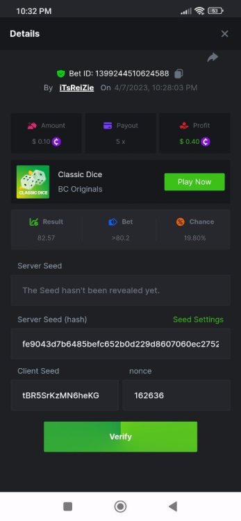 Screenshot_2023-04-07-22-32-10-298_com.android.chrome.jpg