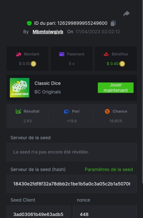 Screenshot_2023-04-17-02-02-34-610.thumb.jpeg.c8b0f9d506ede026cf2c02ef35777078.jpeg