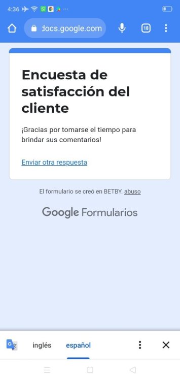 Screenshot_2023-04-21-16-36-39-50.jpg