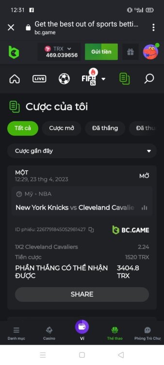 Screenshot_2023-04-23-12-31-09-85.jpg