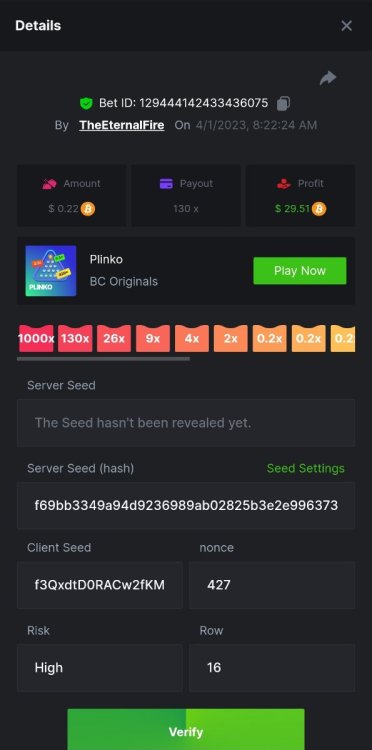 Screenshot_20230401_082316_Chrome.thumb.jpg.00f0628e8c15eb67357189ee36362d7a.jpg