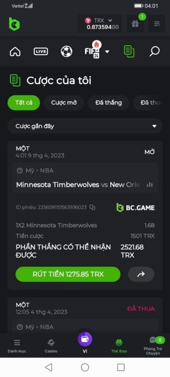 Screenshot_20230409_040146_com.android.chrome.jpg