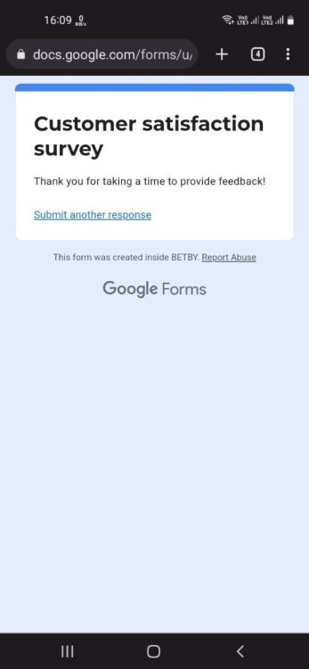 Screenshot_20230421-160920_Chrome.jpg