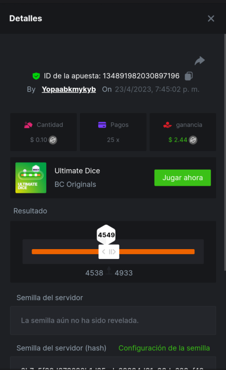 Screenshot_20230423-194551.thumb.png.575e3c48e4bb070b6e930a44b3980160.png