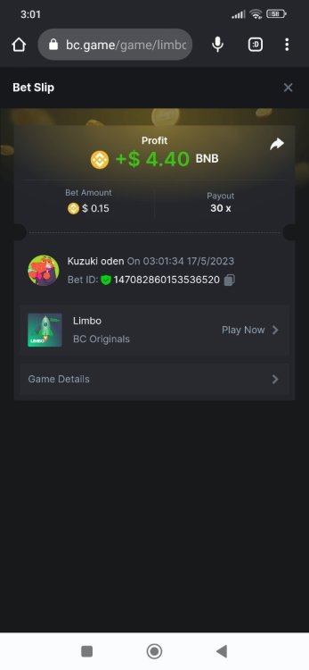 Screenshot_2023-05-17-03-01-59-629_com.android.chrome.jpg