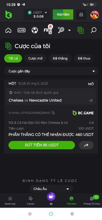Screenshot_2023-05-25-15-28-43-980_com.android.chrome.jpg