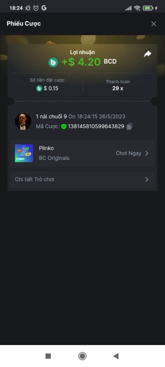 Screenshot_2023-05-26-18-24-44-845_com.android.chrome.jpg
