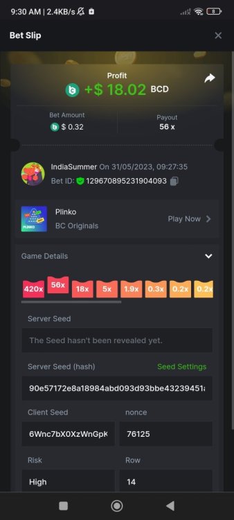 Screenshot_2023-05-31-09-30-48-333_com.android.chrome.jpg