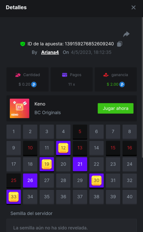 Screenshot_20230504-182140.png
