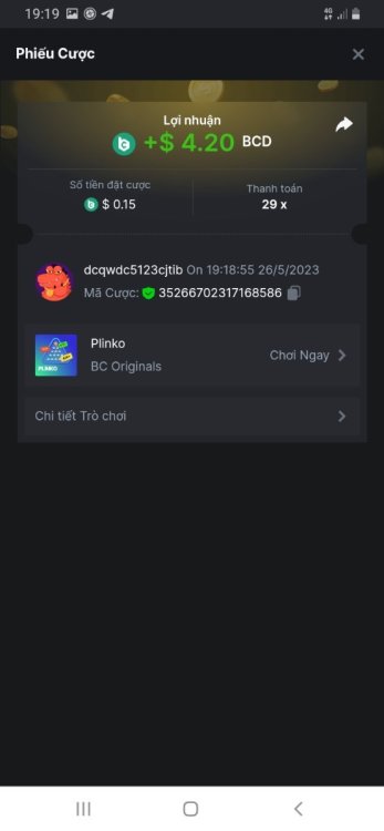 Screenshot_20230526-191938_Chrome.jpg