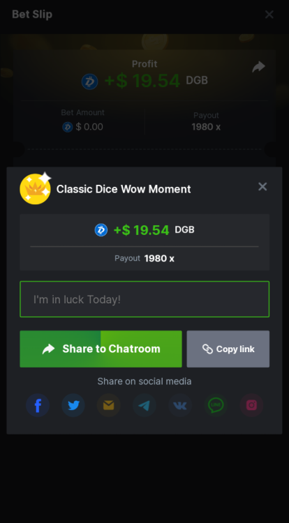 Screenshot_20230527-044511.png