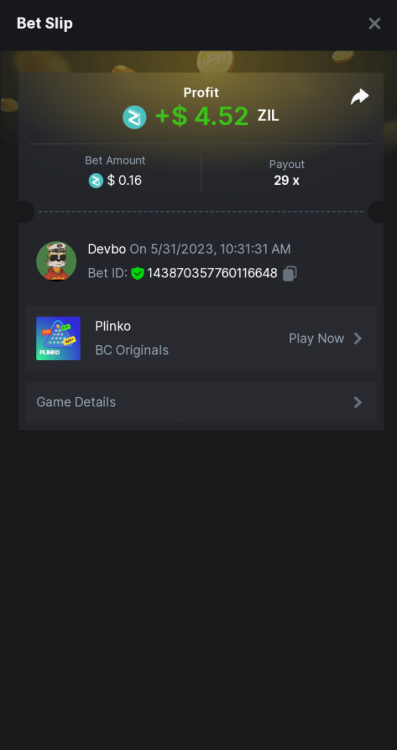 Screenshot_20230531-103327.png