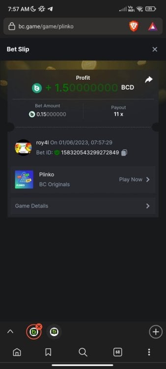 Screenshot_2023-06-01-07-57-48-545_com.brave.browser.thumb.jpg.54ed5d1f009177e91e9e345387665fbf.jpg