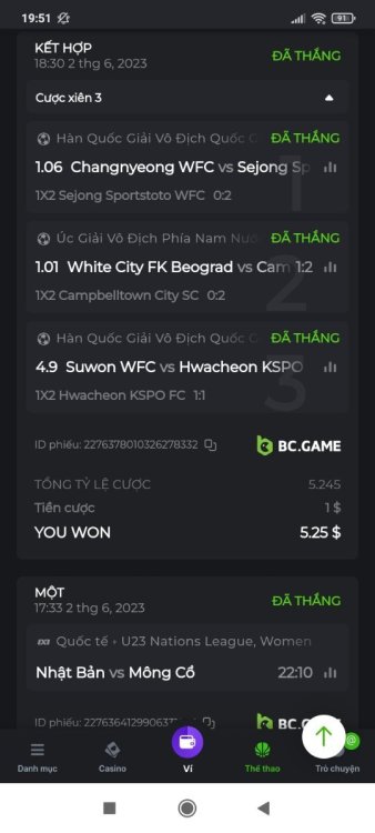 Screenshot_2023-06-02-19-51-25-330_com.android.chrome.jpg