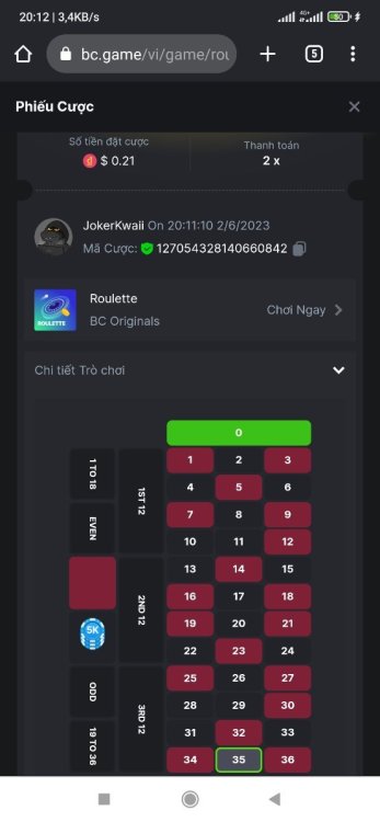 Screenshot_2023-06-02-20-12-36-517_com.android.chrome.jpg