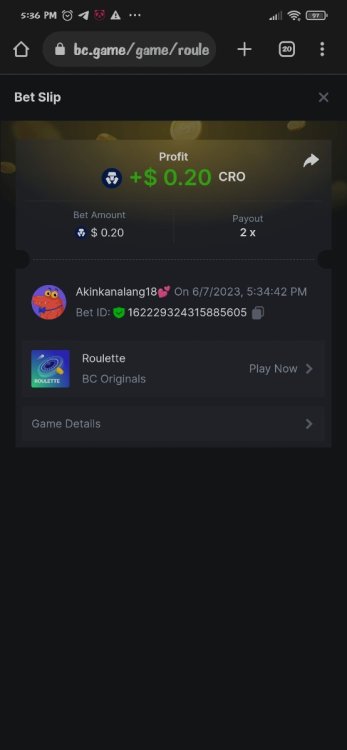 Screenshot_2023-06-07-17-36-54-480_com.android.chrome.jpg