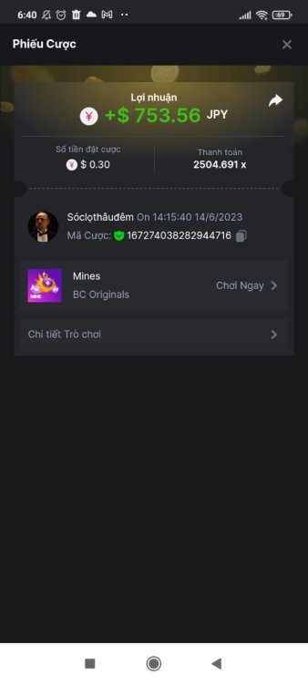 Screenshot_2023-06-15-06-40-14-958_com.android.chrome.jpg